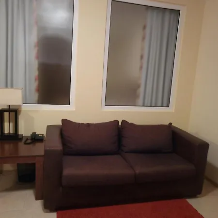 сънсет ризорт