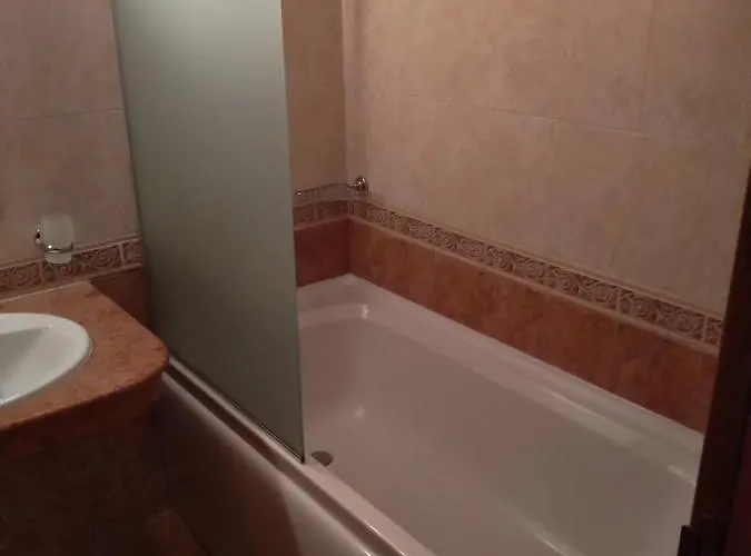 сънсет ризорт Hotel